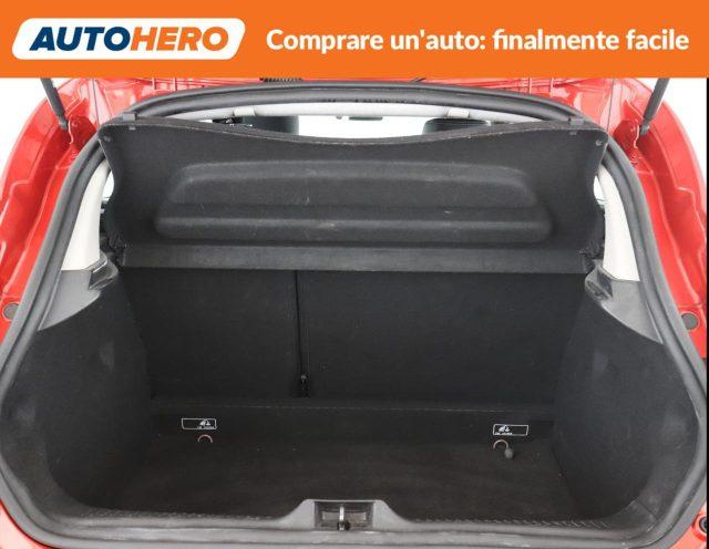 RENAULT Clio TCe 12V 90 CV 5 porte Moschino Zen