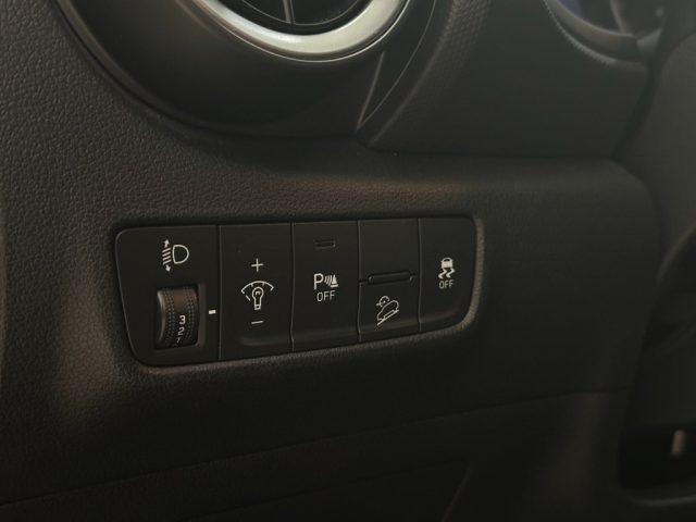 HYUNDAI Kona 1.0 T-GDI XTech