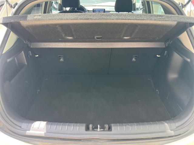 KIA Stonic 1.0 T-GDi 100 CV MHEV MT Style