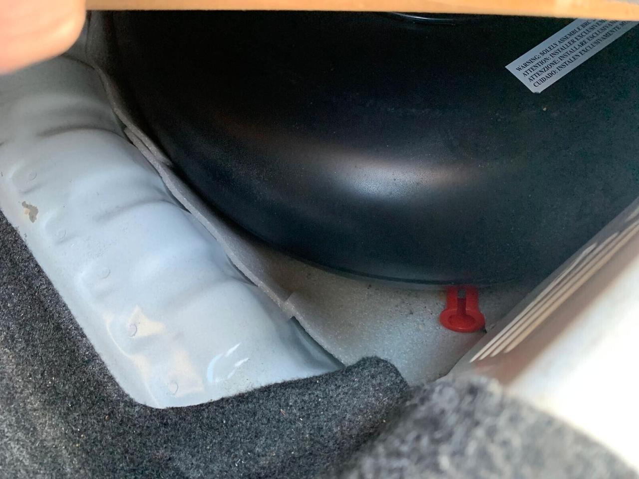 Nissan Micra 1.2 12V 5 porte GPL Eco Comfort