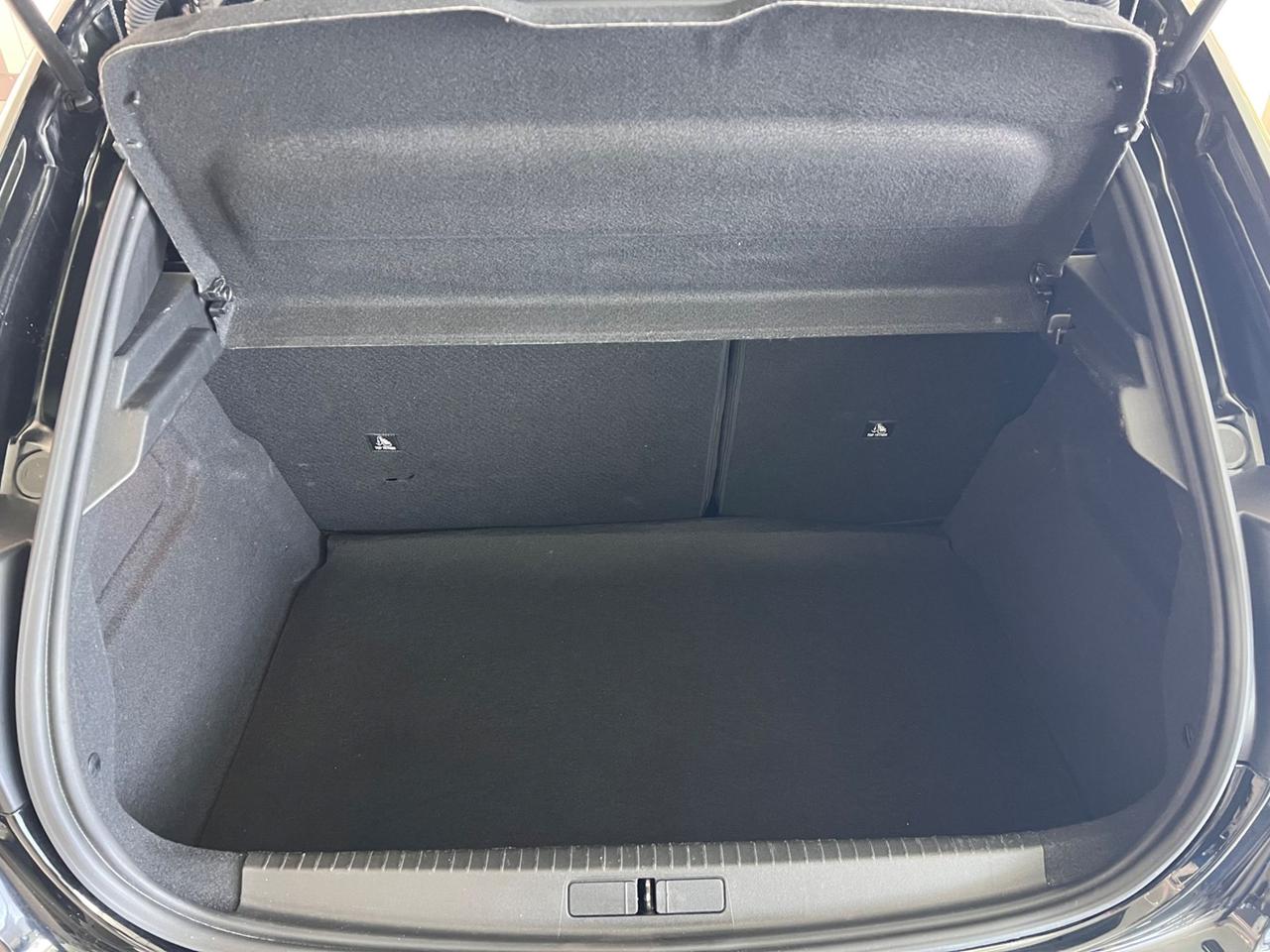PEUGEOT 208 II 2023 1.2 puretech Allure s&s 100cv