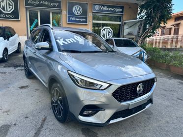 Mg ZS 1.5 VTi-tech Luxury new model ( ADAS)