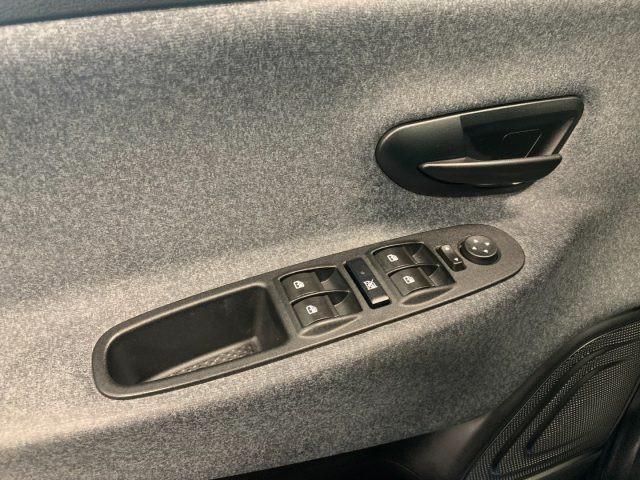 LANCIA Ypsilon 1.0 Benzina Hybrid Ecochic Gold 5 Porte