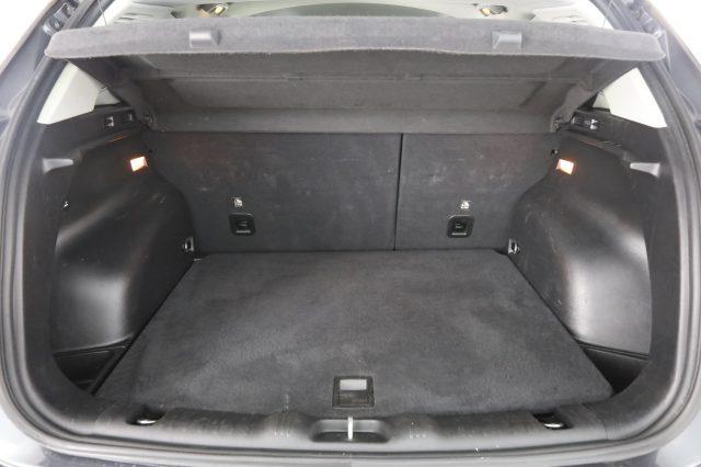 JEEP Compass Compass 1.6 Multijet II 2WD Limited