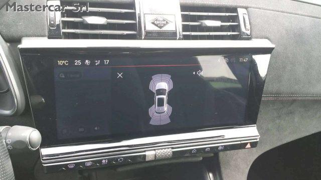 DS AUTOMOBILES DS 7 1.5 bluehdi Performance Line 130cv - GP611FY