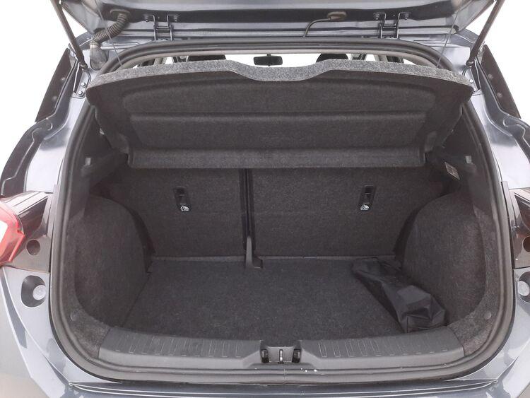 Nissan Micra Acenta BR703413 1.0 Benzina 92CV
