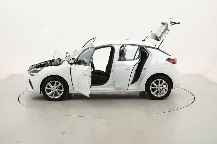 Opel Corsa Edition BR023535 1.2 Benzina 75CV