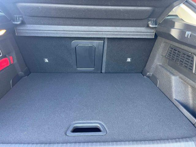 CITROEN C4 BlueHDi 130 S&S EAT8 Shine