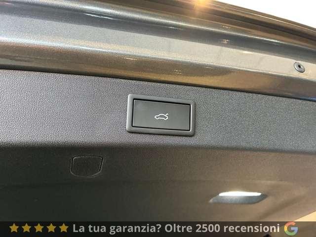 Skoda Kodiaq 2.0 TDI EVO SCR DSG Selection