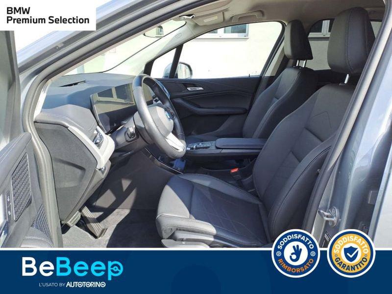 BMW Serie 2 Active Tourer 225E ACTIVE TOURER XDRIVE AUTO