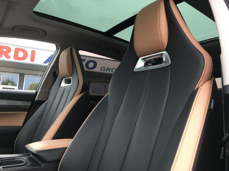 Emc Sette 1.5T GDI 7DCT AZIENDALE 3.000 KM!!