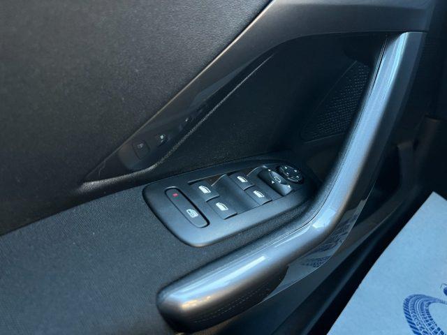 PEUGEOT 2008 1.2 82CV Active