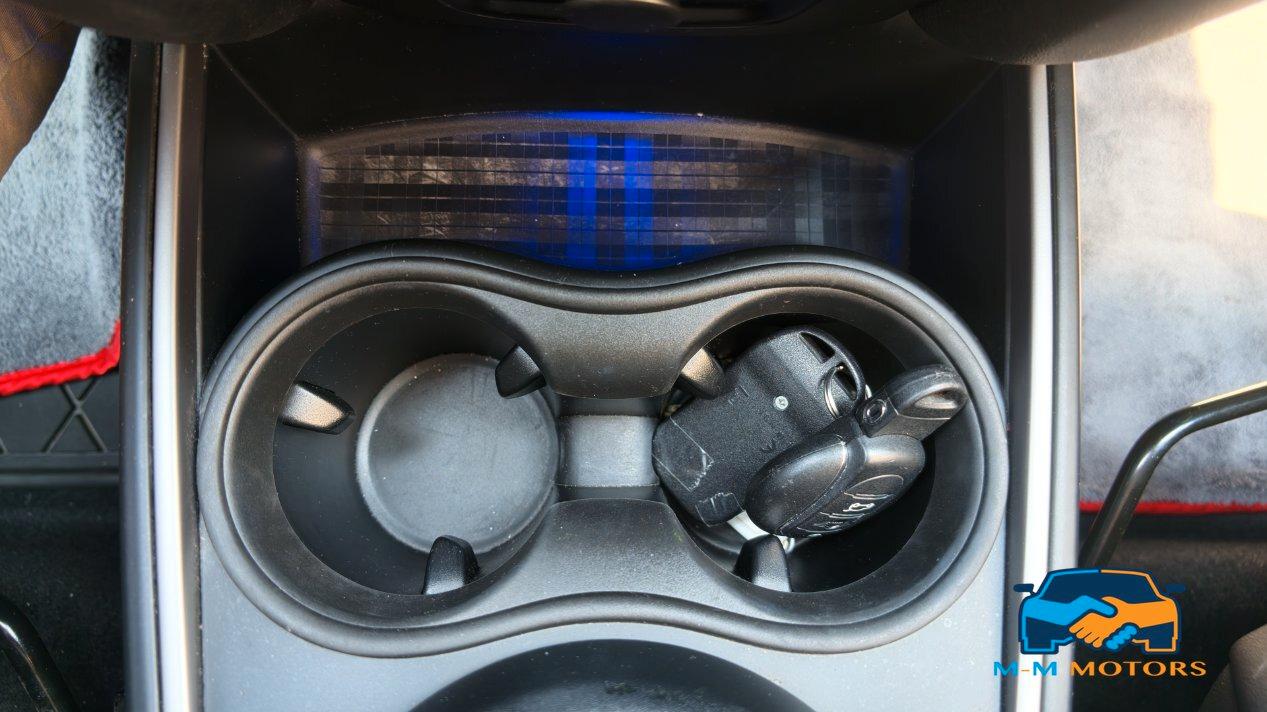 Mini Countryman Cooper Hype 1.5 ALL4 Steptronic