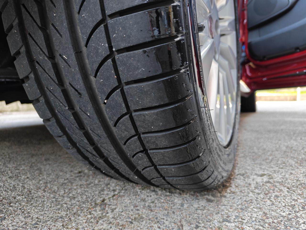 Fiat Bravo 1.6 MJT 120cv / 17.650km ORIGINALI