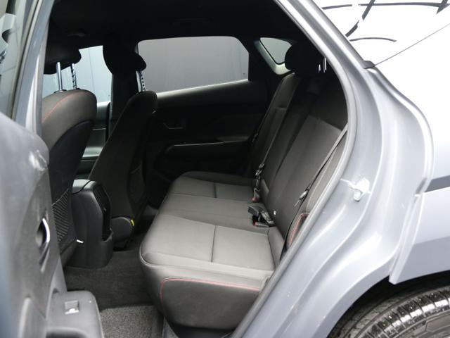 HYUNDAI Kona 1.0 T-GDI 120CV DCT NLine