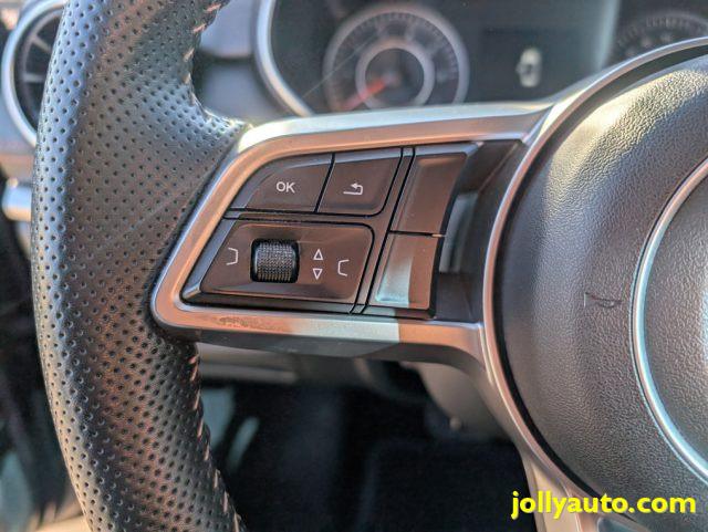 DFSK Glory 500 1.5 Automatica Luxury