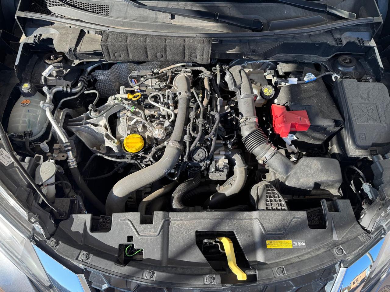 Nissan Juke Premiere Edition 1.0 DIG-T 117