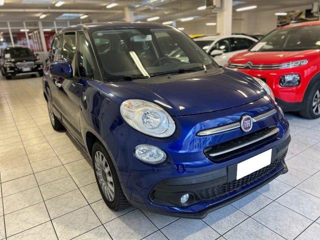 FIAT 500L Pro 1.6 MJT 120CV Urban (N1) - Per Commercianti