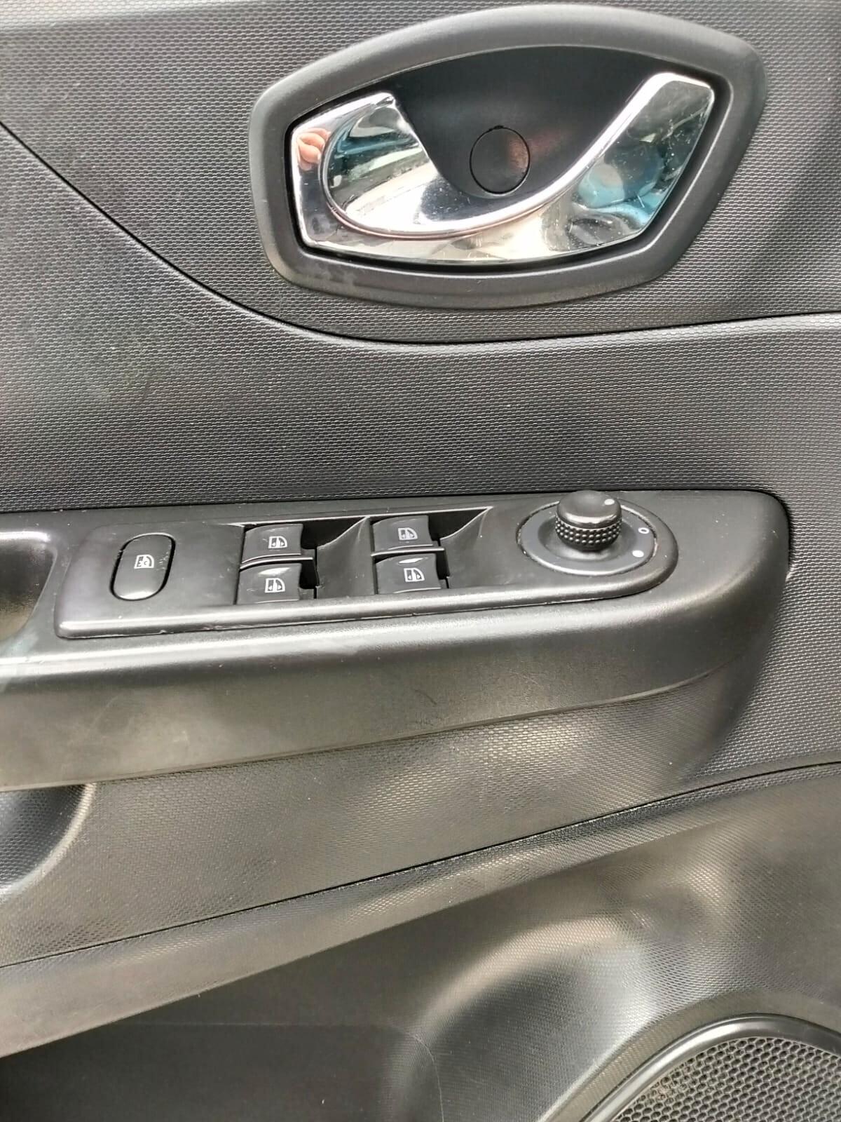 Renault Captur 1.5 dCi 8V 90 CV Start&Stop Energy R-Link