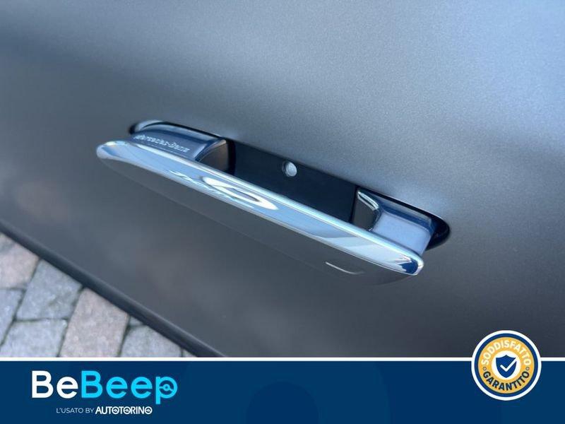 Mercedes-Benz SL AMG 63 PREMIUM PLUS 4MATIC+ AUTO