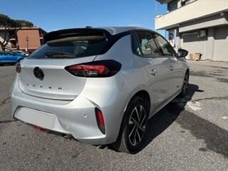 Opel Corsa 1.2 100 CV GS