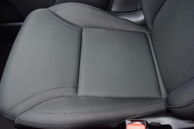 Land Rover Discovery 2.0 SD4 N1 AUTOCARRO IVA ESPOSTA