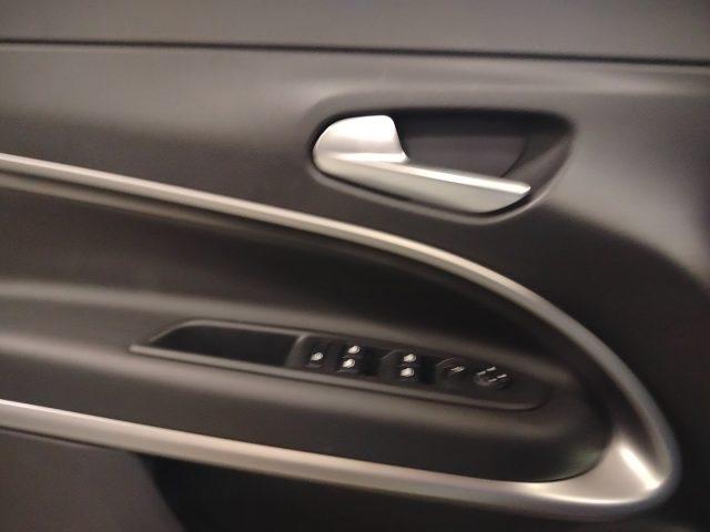 JEEP Avenger 1.2 Turbo 100 CV Summit km0