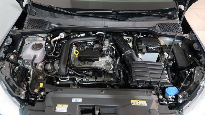 SEAT Arona 1.0 Eco TSI 70kW FR #CARPLAY#SENSORI PARK#