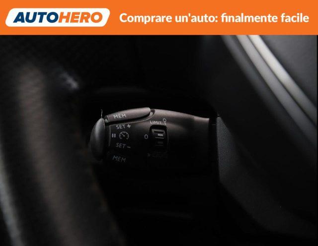 PEUGEOT 3008 BlueHDi 130 S&S GT Line