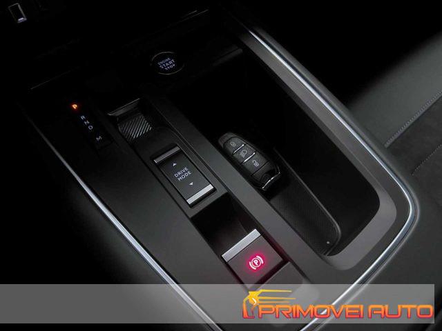 CITROEN C5 Aircross BlueHDi 130 S&S EAT8 Max