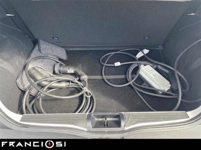 DACIA Spring Electric 45 Comfort