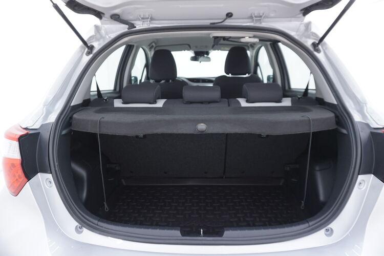 Toyota Yaris Hybrid Active BR688330 1.5 Full Hybrid 101CV