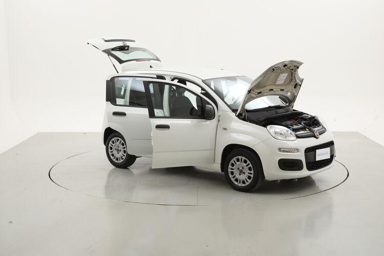 Fiat Panda Easy BR404191 1.2 Benzina 69CV