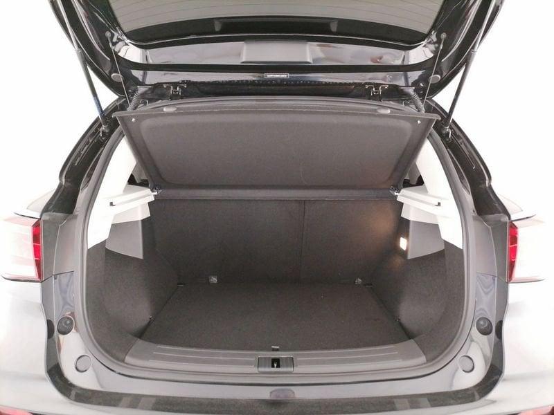 MG ZS 1.0 Luxury