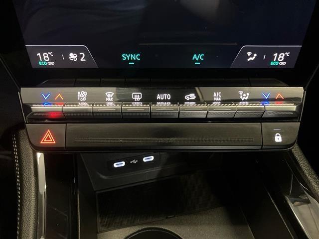RENAULT Austral 1.3 mild hybrid Techno Auto