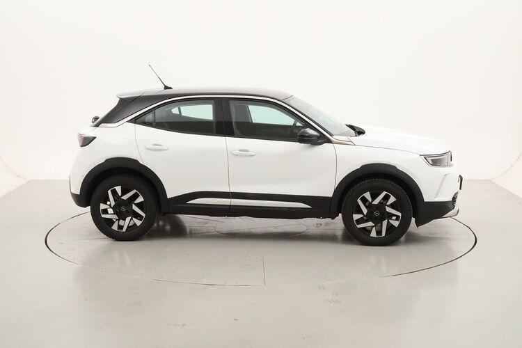 Opel Mokka Elegance BZ360155 1.2 Benzina 101CV