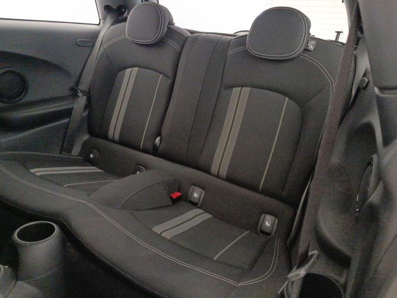 Mini Mini 3 Porte Full Electric Cooper SE Classic Auto