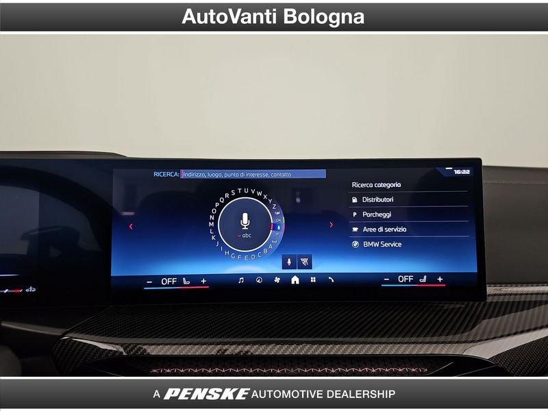 BMW Serie 4 Cabrio M440i 48V xDrive Cabrio Msport Pro