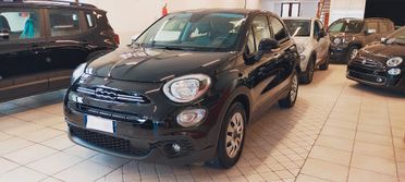 Fiat 500X 1.0 T3 120 CV Cult