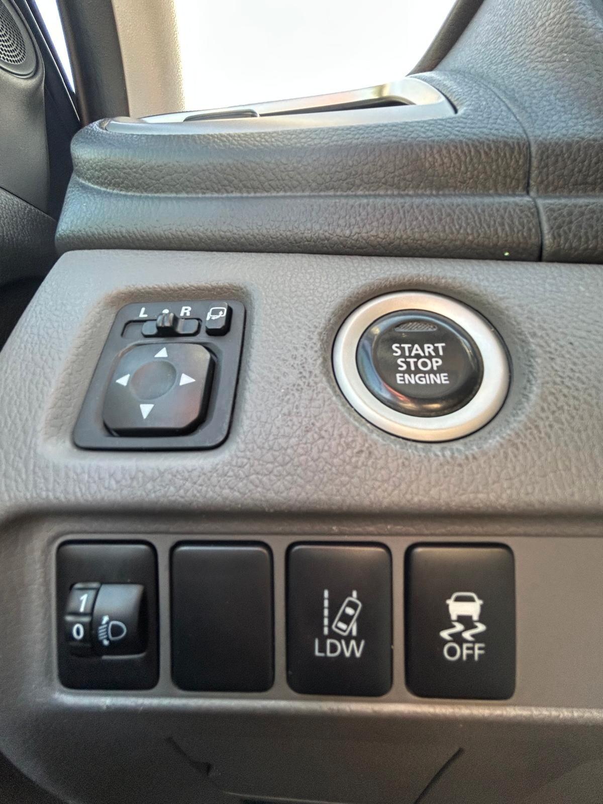 Fiat Fullback 2.4 180CV Doppia Cabina LX S&S