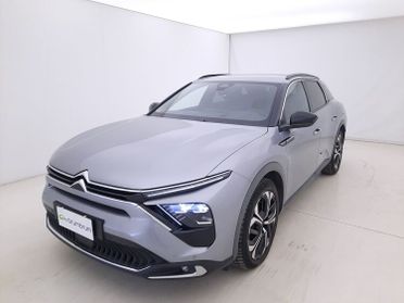 Citroen C5 X Hybrid Shine BR192470 1.6 Plug-In Hybrid 222CV