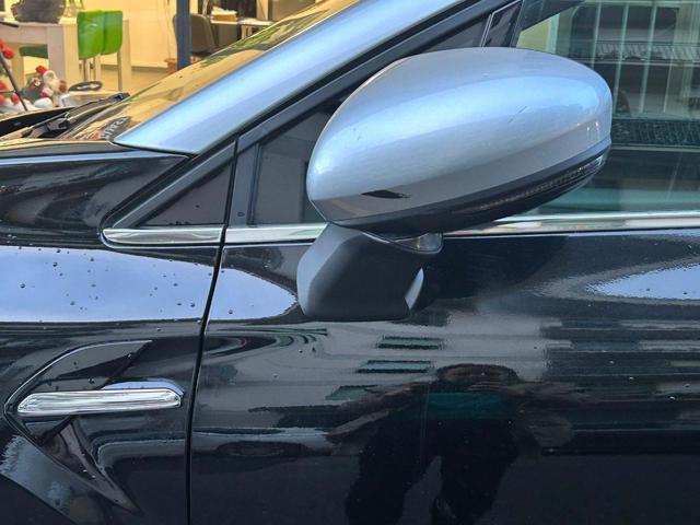 RENAULT Captur Plug-in Intens- NEOPATENTATI- TUTTO INCLUSO