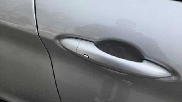 ALFA ROMEO Stelvio 2.2 Turbodiesel 210 CV AT8 Q4 Executive PERMUTE