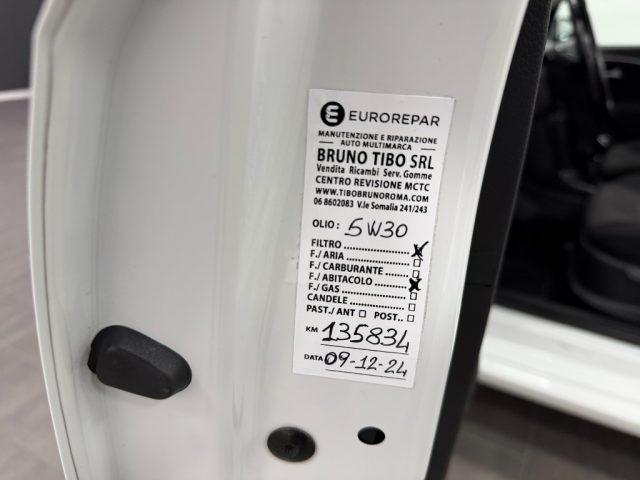 VOLKSWAGEN Polo 1.2 TSI 5p. Highline BlueMotion Technology