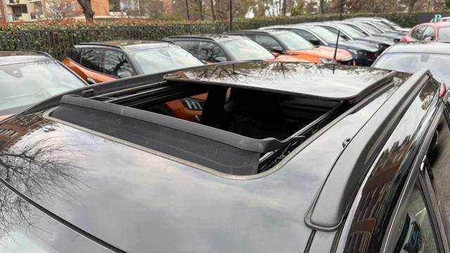 JEEP Compass 1.3T4 PHEV 240CV S AUTO 4xe*TETTO*R.CAM*