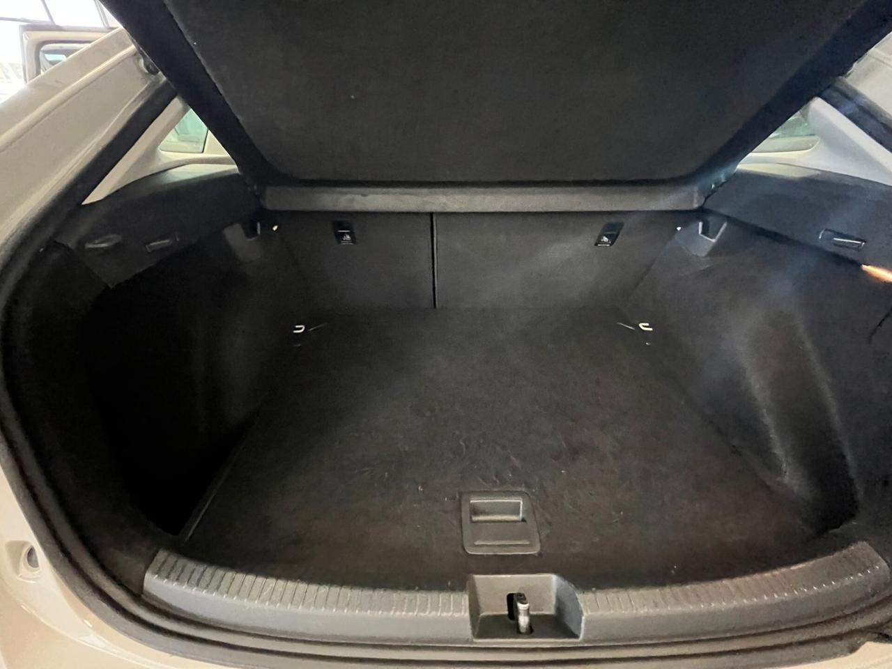 Volkswagen Taigo 1.0 TSI 95 CV Life