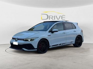 Volkswagen Golf GTI 2.0 TSI GTI Clubsport 45 DSG TETTO APRIBILE