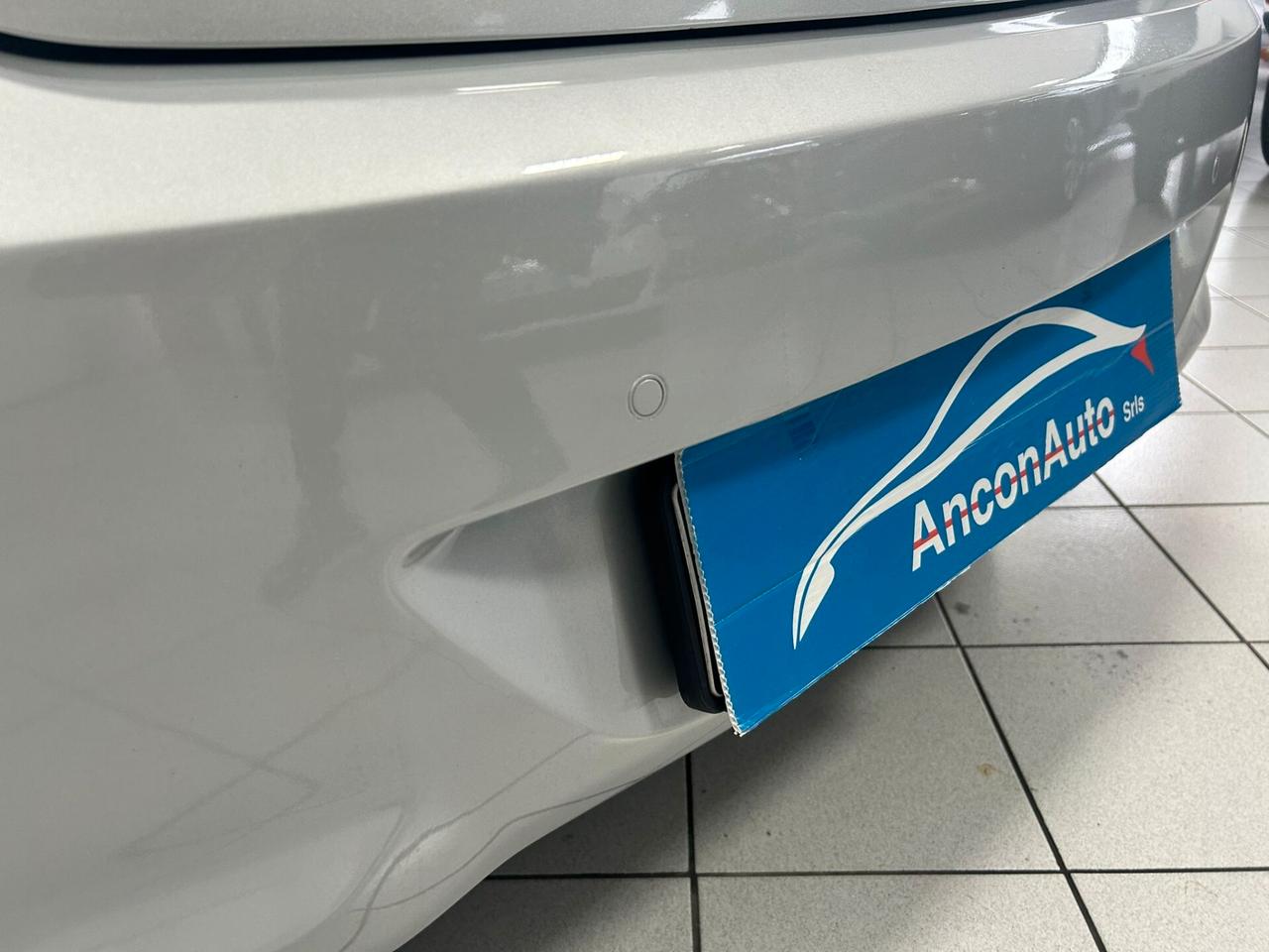 Hyundai i20 1.2 gpl X neopatentati 2014