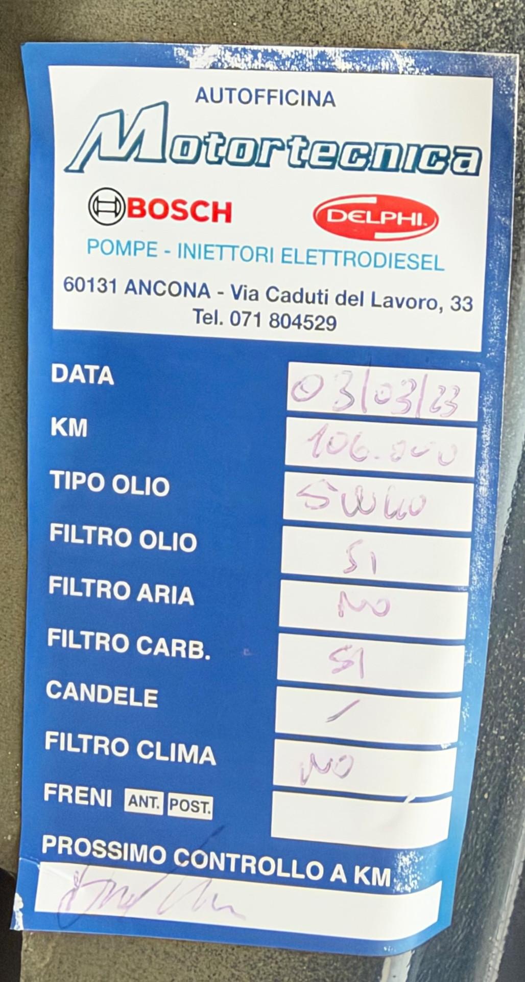 Citroen C3 1.4 Diesel 68 Cv