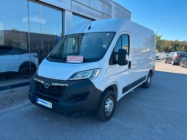 Opel Movano 33 2.2 BlueHDi PM-TN Furgone SPOTICAR